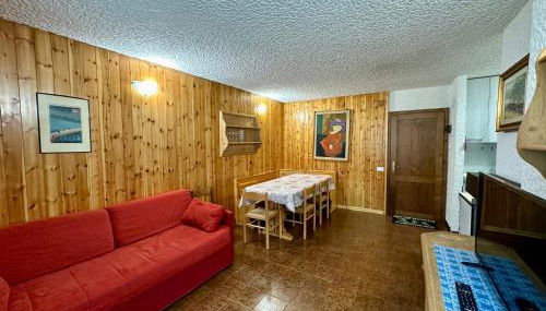 Dimaro-Folgarida Apartment - Foto 5