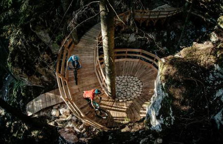 Appartamento Tenaglia - Foto 29