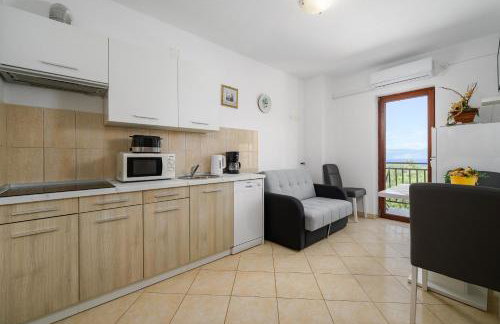 Serene Summer Oasis - Pool, Jacuzzi, Sauna, Sea View - Lara - Foto 53