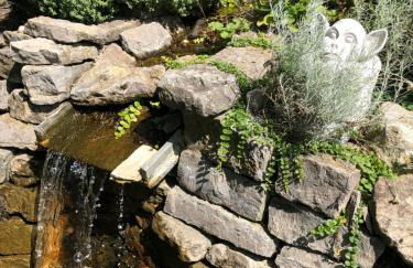 Apartment Green Elephant - Foto 28