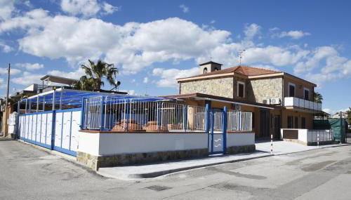 La Laura di Paestum - case vacanze - Foto 3