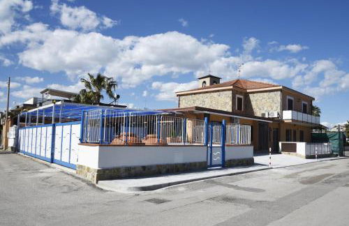 La Laura di Paestum - case vacanze - Foto 3