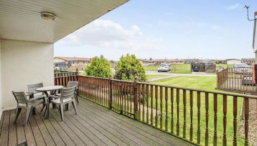 Seaside Retreat Norfolk - Foto 3