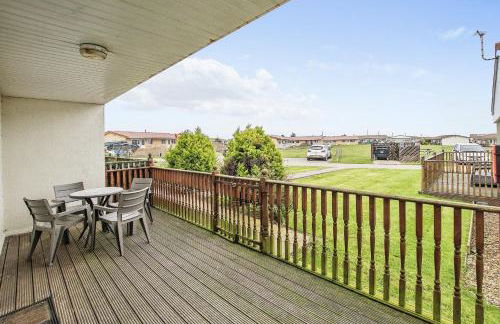 Seaside Retreat Norfolk - Foto 3