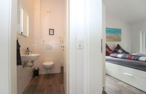 Zum-Eisenlager - Foto 24