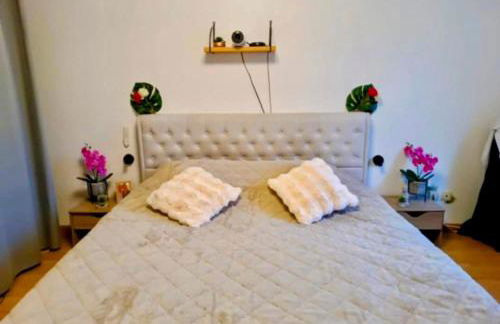 La Maison des Orchidées - Photo 16