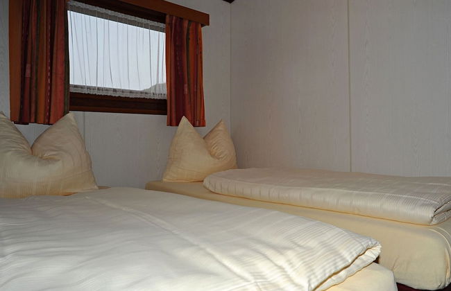 Chalet in Gerolstein Near Forest Trails - Foto 3