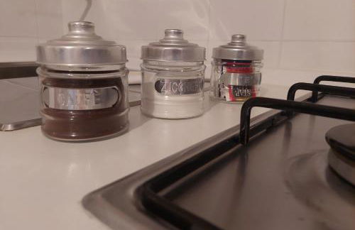 La dimora di Maria - Foto 7