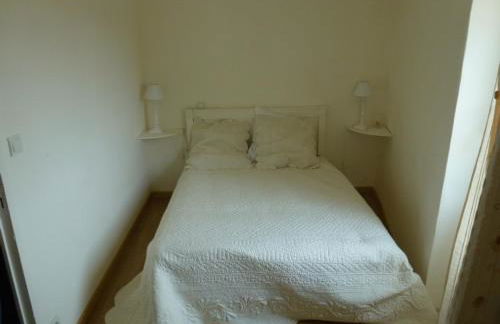 Le Gite de la Prunette - Foto 17