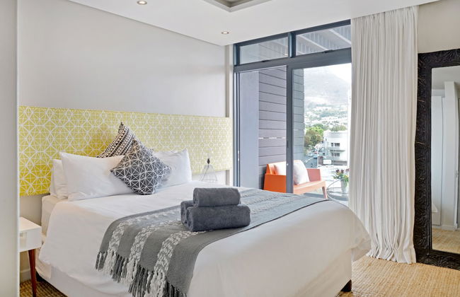 Emily By Stay Amazing - Foto 2