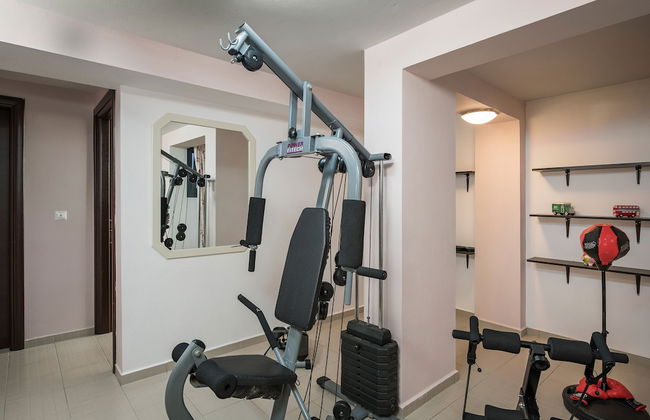 Beautiful Pool Villa for Relaxing Family Holidays - Foto 34