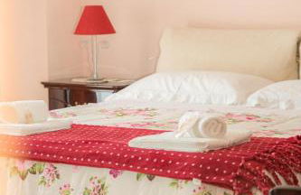 Casa Vacanze Etna Cocus - Foto 21