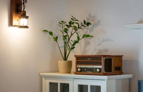 Rustic luxury Villa Fulmin - Foto 65