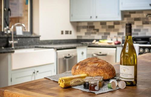 5 Bed in Frampton On Severn oc-d29489 - Foto 16