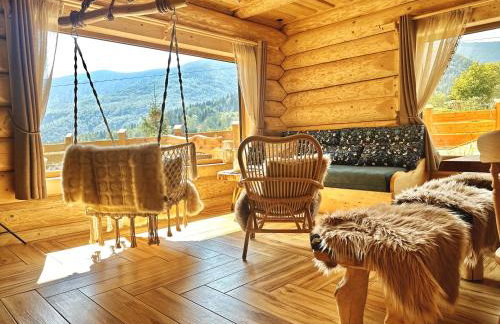 Bale na Skale Chata & SPA-Zawoja - Foto 5