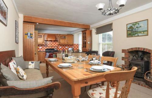 Lower Great Torr - Foto 7