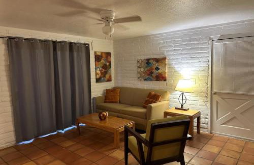 Cozy Cottage Getaway - Foto 1