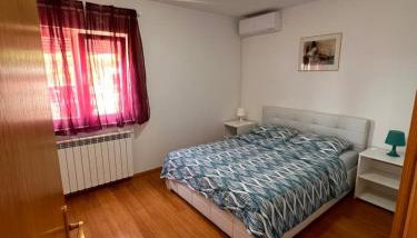 Apartments Gojević - Foto 4