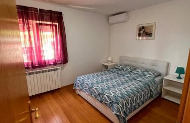 Apartments Gojević - Foto 4