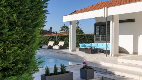 VILLA VAE VICTIS 6, Emma Villas - Foto 1, Other