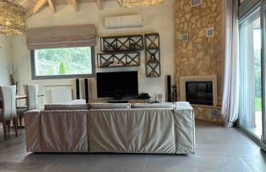 Villa Anna - Foto 45