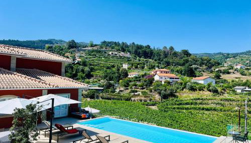 Solar Do Douro - Photo 3