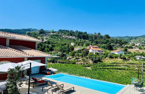 Solar Do Douro - Foto 7