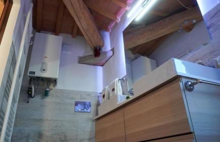 Appartamenti La Rocca - Foto 69