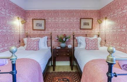 Glan Towyn - Foto 17