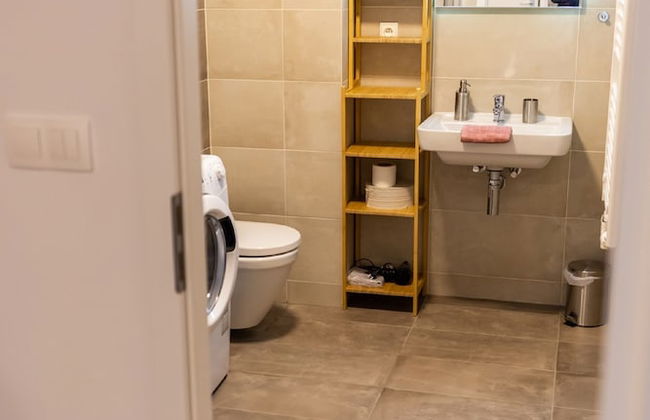 Residence Hadovitá - Foto 36