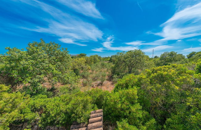 Barcelo-danus in Portocolom - Foto 32