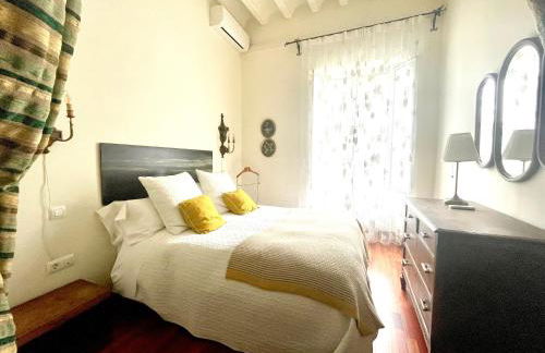 Eva Recommends Porvenir Apartment - Foto 10
