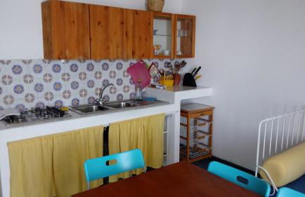 Appartamenti Salato - Foto 49