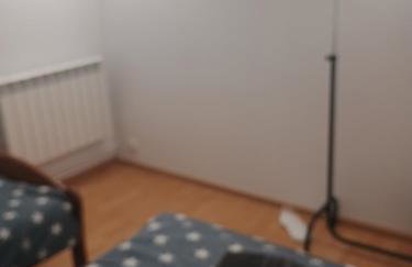 Noclegi u Beaty - Foto 20