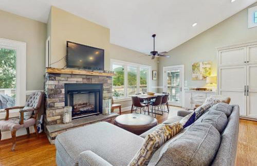 Lake Therapy - Foto 1