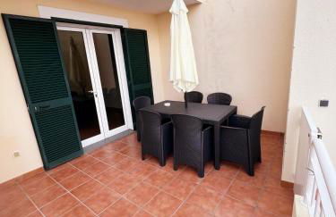 Villa Abreu - Foto 6