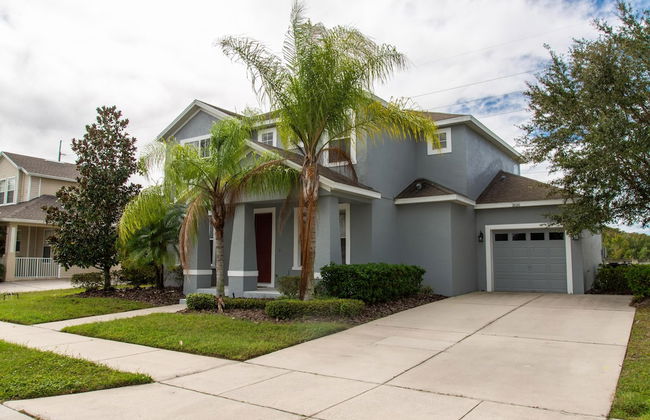 Marg Retreat by Orlando Short Term - Foto 1