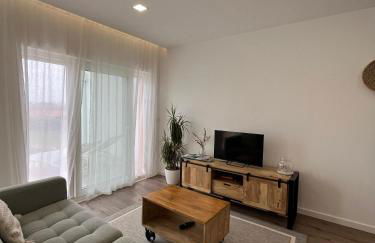 Ericeira TreeGarden - Foto 16