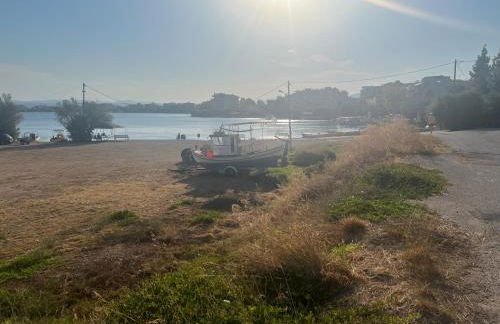 Beach House - Foto 8