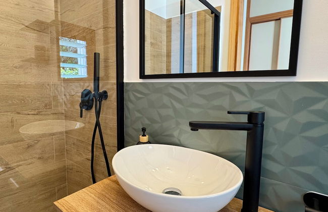 Golfo degli Ulivi Relax - Photo 44