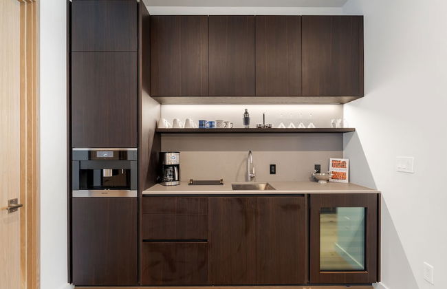 The Glenwood by Jackson Vacations - Foto 13