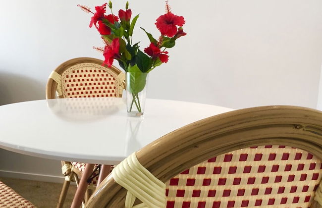 Stay Kerikeri Boutique Apartments and Studios - Foto 54