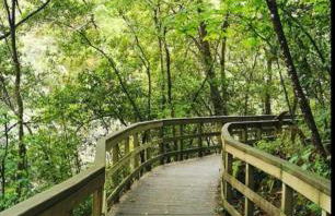 Casa Doade, en A Ribeira Sacra - Foto 40