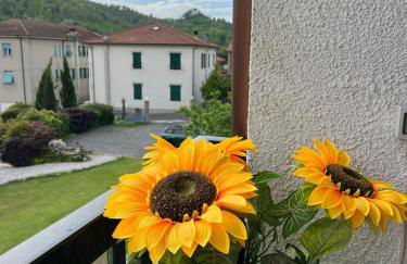 La Primula Vicinanza 5 Terre - Photo 74