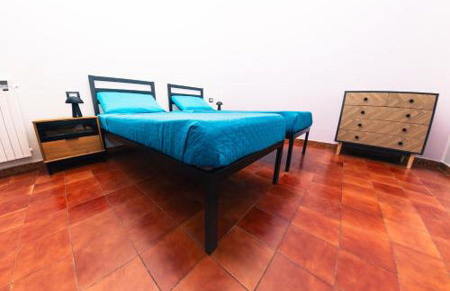 Villa nel Parco dei Ronchi - Photo 11