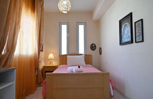 Evaggelia s Private House in Fanes Rhodes - Foto 79