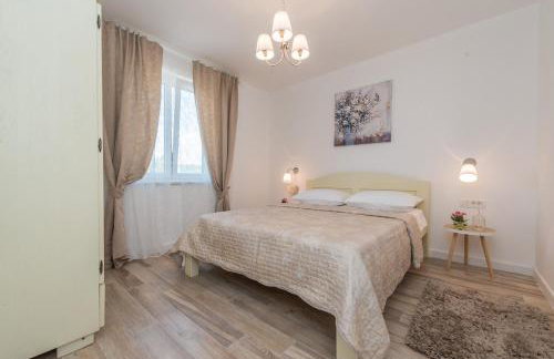 Sakarun House - Ivana - Photo 15