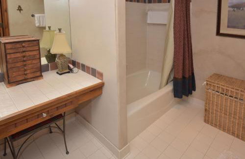 Elkhorn Lodge, A Vail Resorts Property - Foto 32