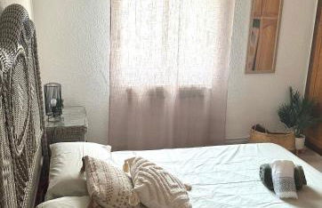 Serena Villa - Photo 11