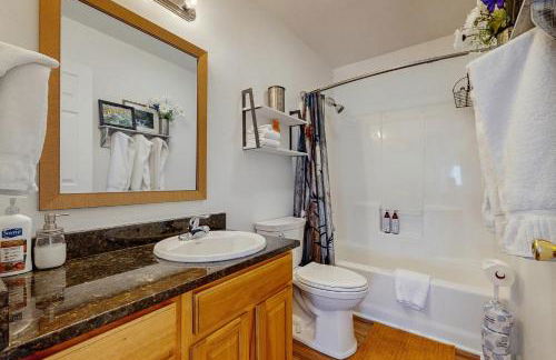 Recreational Paradise - Foto 12